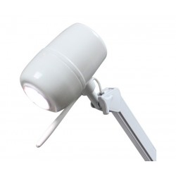 DARAY X240 Desk Clamp LED Examination Light CODE:-MMEXL005